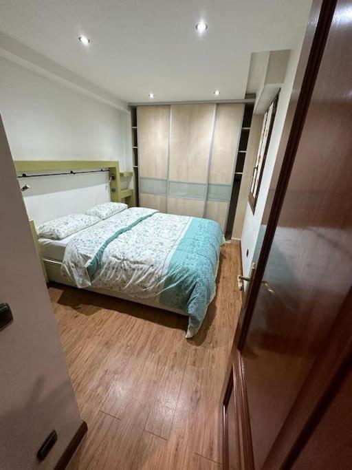 La Maison Blanche Irun Ngoại thất bức ảnh